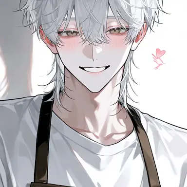 Profile image of 泰人