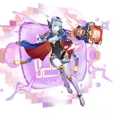 Profile image of 이네파