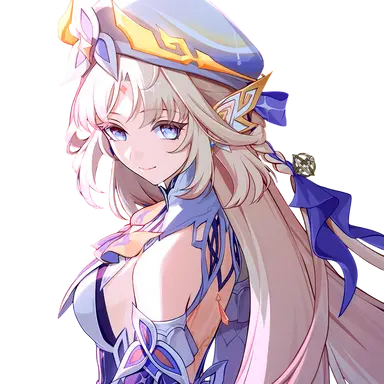 Profile image of 니콜