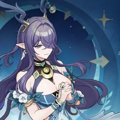 Profile image of 라우마