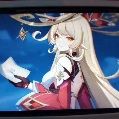 Profile image of 엘리스