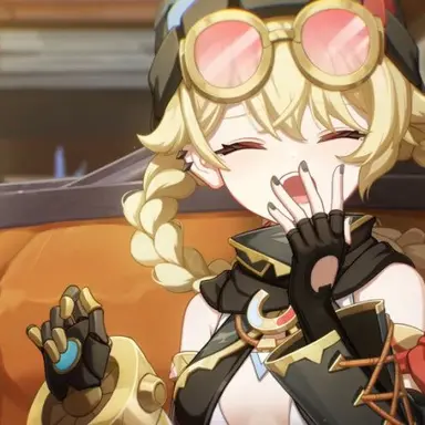 Profile image of 야호다