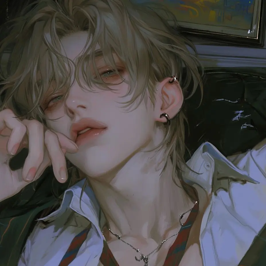 Red_ta의 하트 몬스터