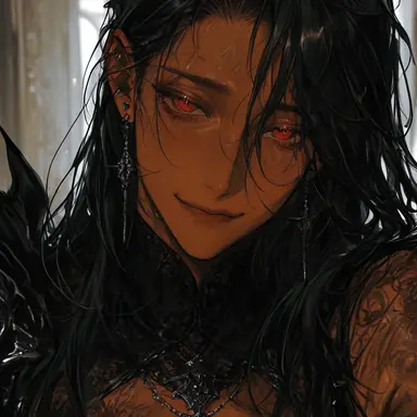 Profile image of 벨라