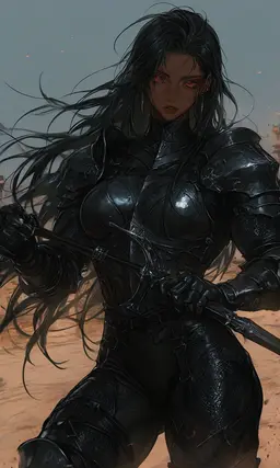 Profile image of 벨라