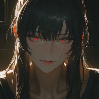 Profile image of 벨라