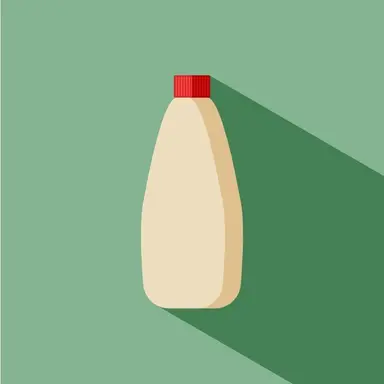 Profile image of 土方
