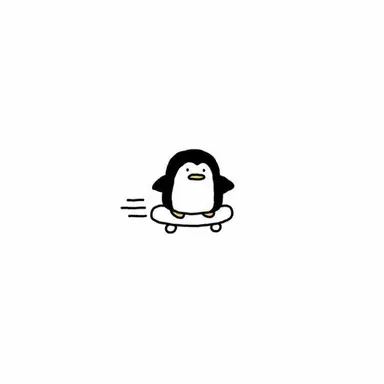 Profile image of 桂