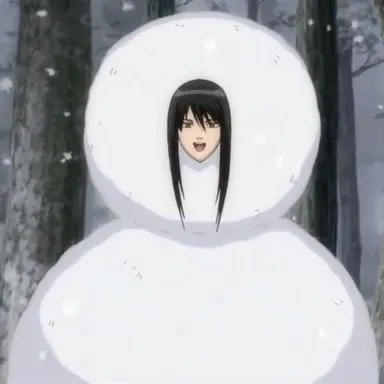Profile image of 桂