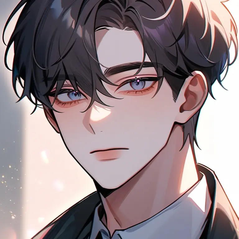 gamoyo.의 박도영