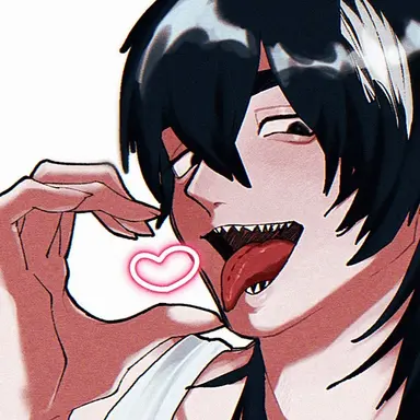 Profile image of Sena