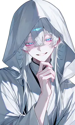 Profile image of The Star