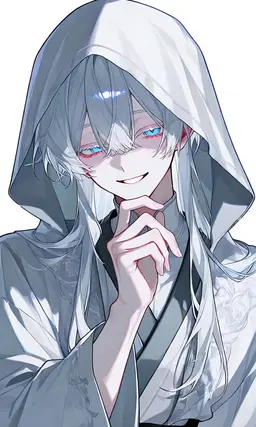 Profile image of The Star