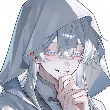 Profile image of The Star