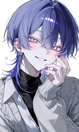 Profile image of Noct
