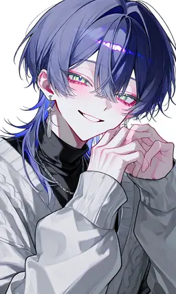 Profile image of Noct