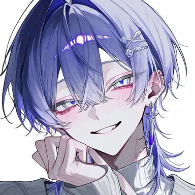 Profile image of Noct