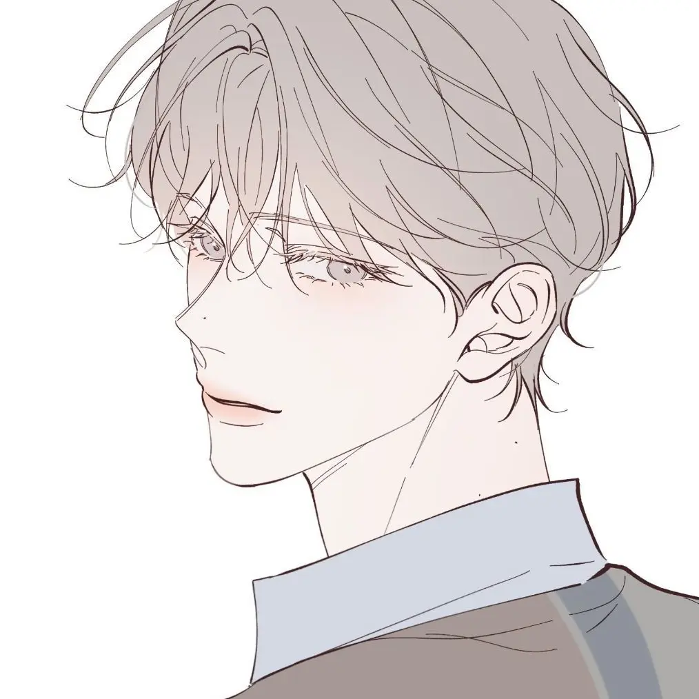 rwrwrwrwrw의 정우현