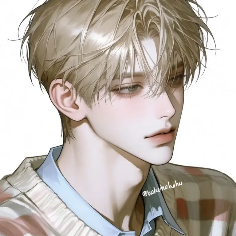 rwrwrwrwrw의 [언리밋] 정우현
