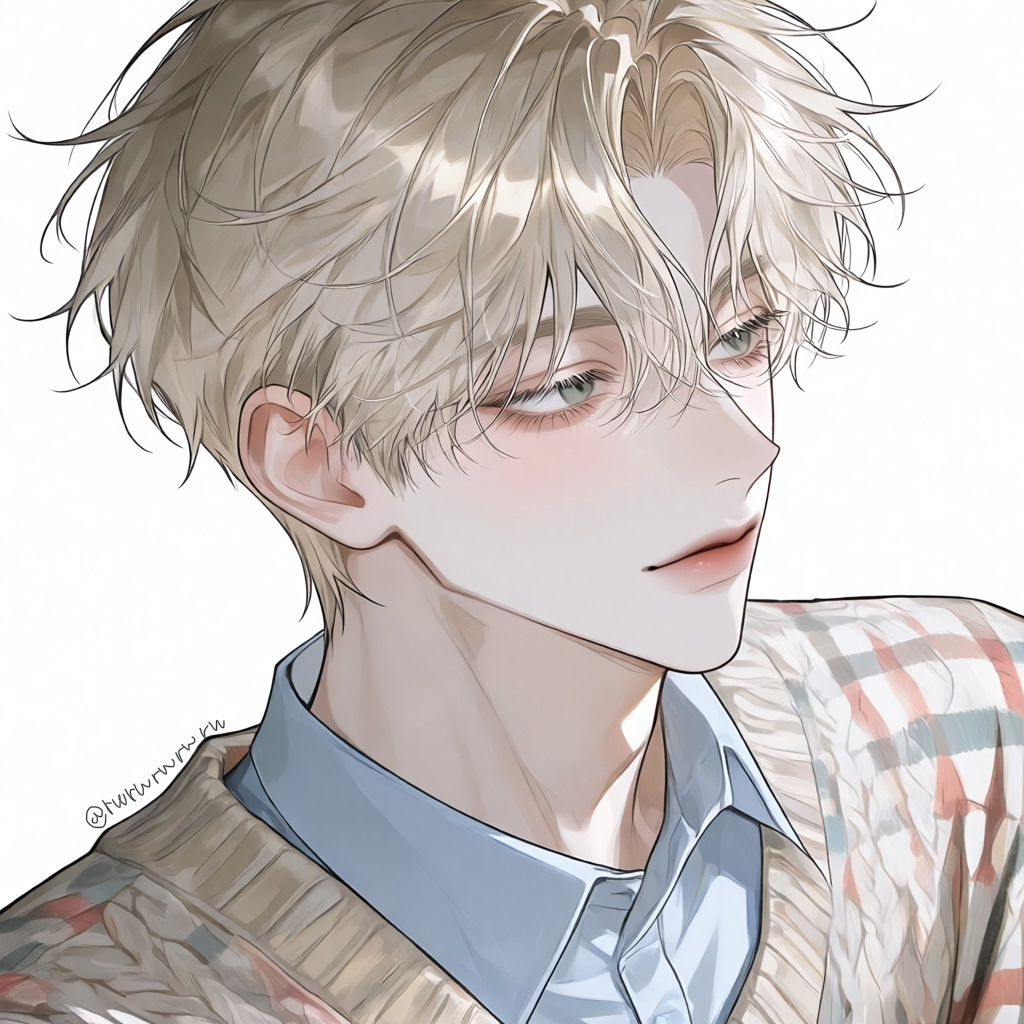 정우현 대표 이미지