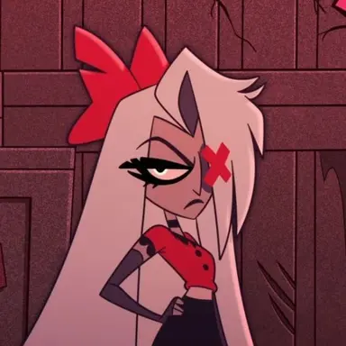 Profile image of 베기