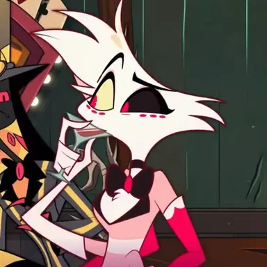 Profile image of 엔젤