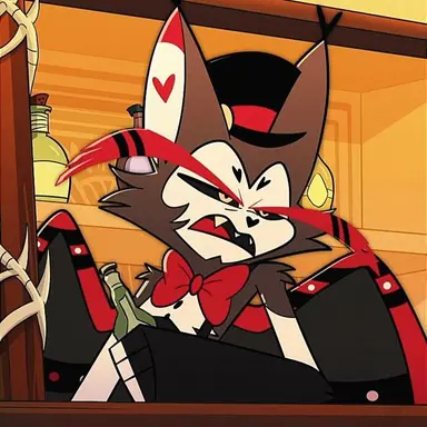 Profile image of 허스크