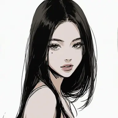 Profile image of 백주아