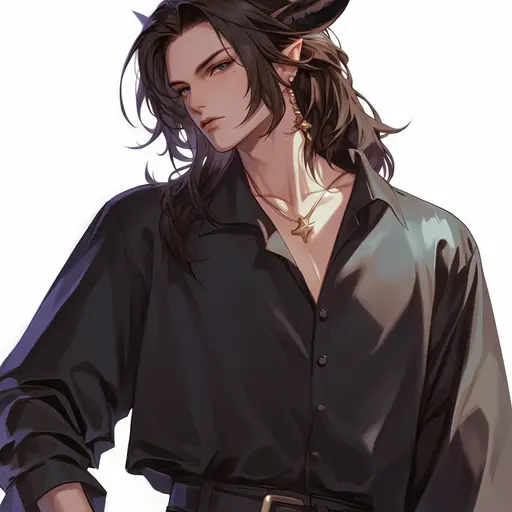 potato04의 로아
