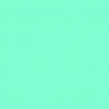 Profile image of ウギ