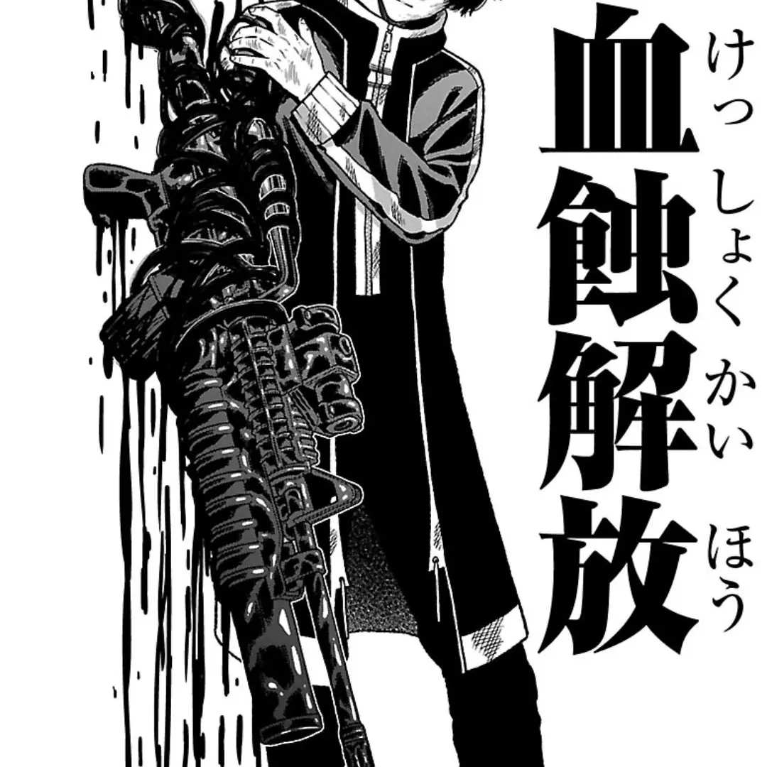 ArcticFly6039의 何をしてても君は可愛い