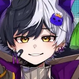 Profile image of ま ぜ 太 .