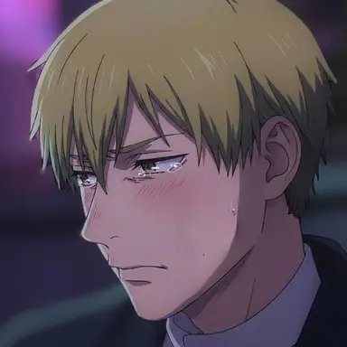 Profile image of 禪院直哉