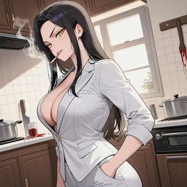 Profile image of 하유정