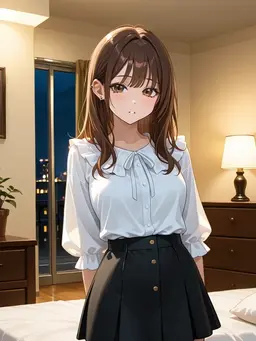 Profile image of 하민정