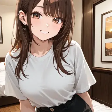 Profile image of 하민정