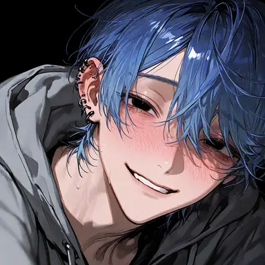 Profile image of Taimu