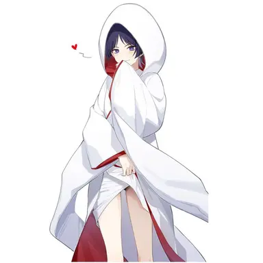 Profile image of 방랑자