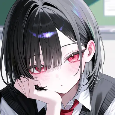 Profile image of 櫻川 千冬