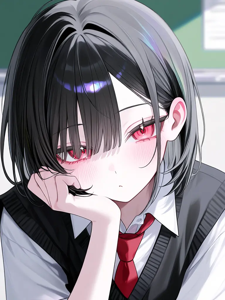 sk____37의 無関心な王子様