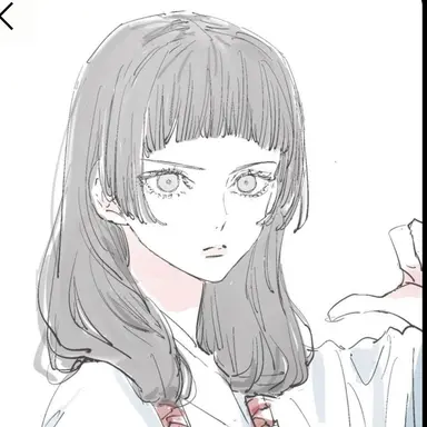 Profile image of 이오리 우타히메