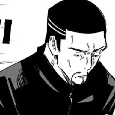 Profile image of 야가 마사미치