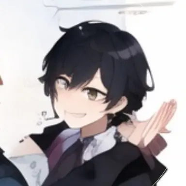 Profile image of 오진