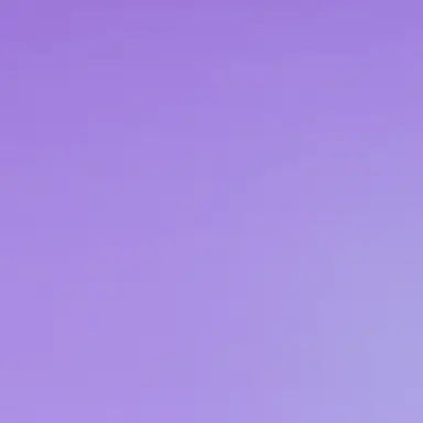 Profile image of つかさ