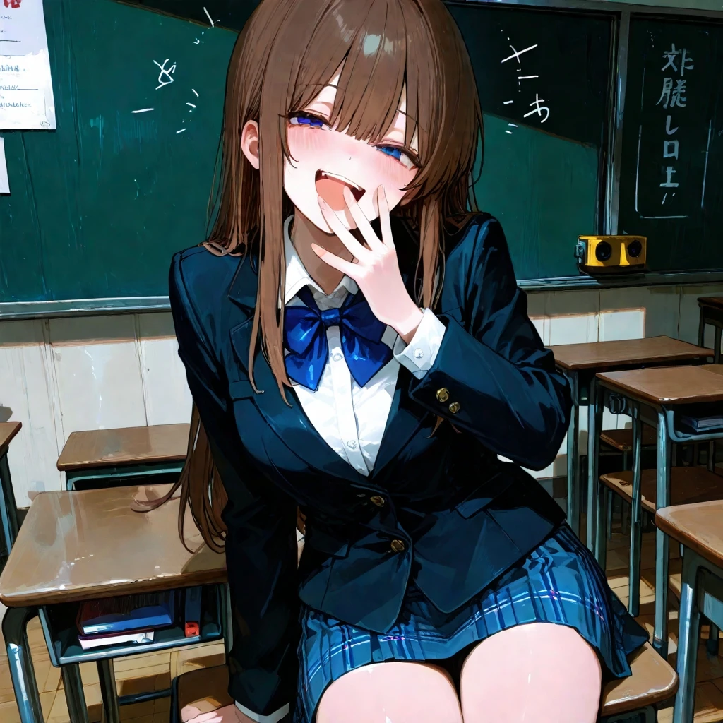 최하랑
