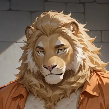 Profile image of レオン・アッシュ