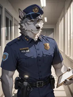 Profile image of ライナー・グレイ