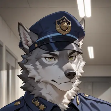 Profile image of ライナー・グレイ