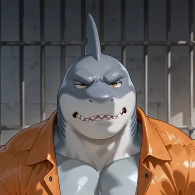 Profile image of デリン・タイド