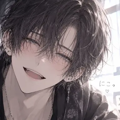 Profile image of 類
